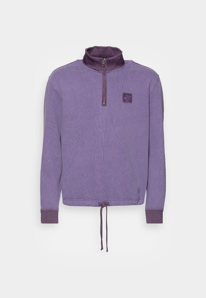 Diesel ARAGON UNISEX - Sweatshirt - Dgab - Image 4