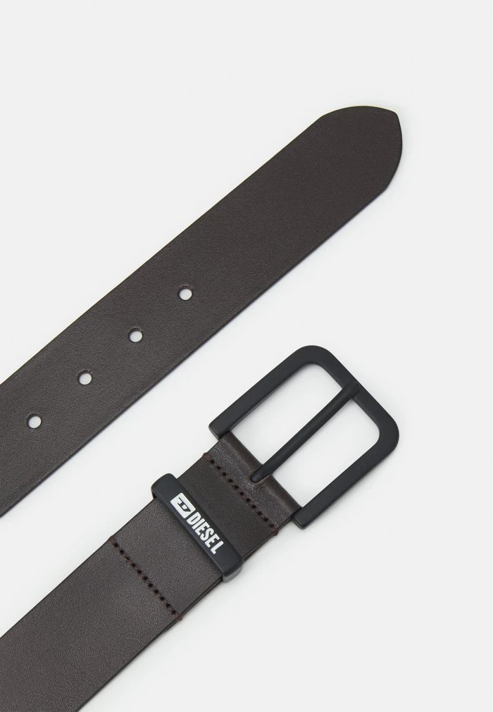 Diesel B-CASTEL II - Belt - Brown - Image 2