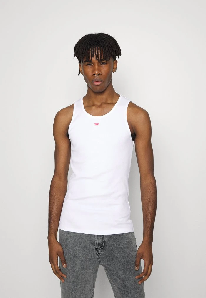 Diesel LIFTY - Top - White