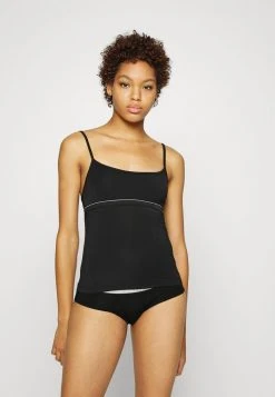 Diesel OXYS 2 PACK - Briefs - Black