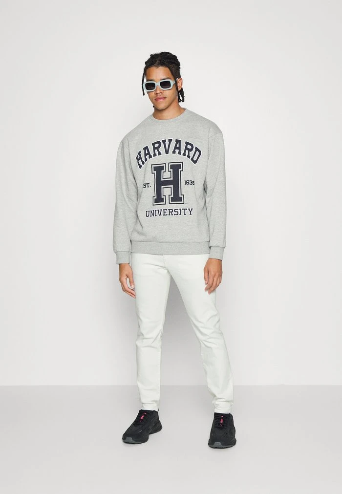 Diesel DSTRUKT - Slim Fit Jeans - 09d63 100 - Image 2