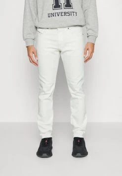 Diesel DSTRUKT - Slim Fit Jeans - 09d63 100