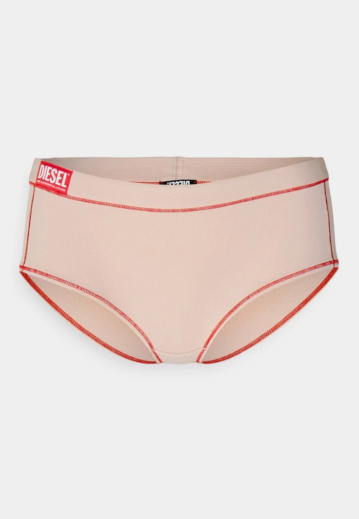 Diesel TOMKYS - Briefs - Beige - Image 4