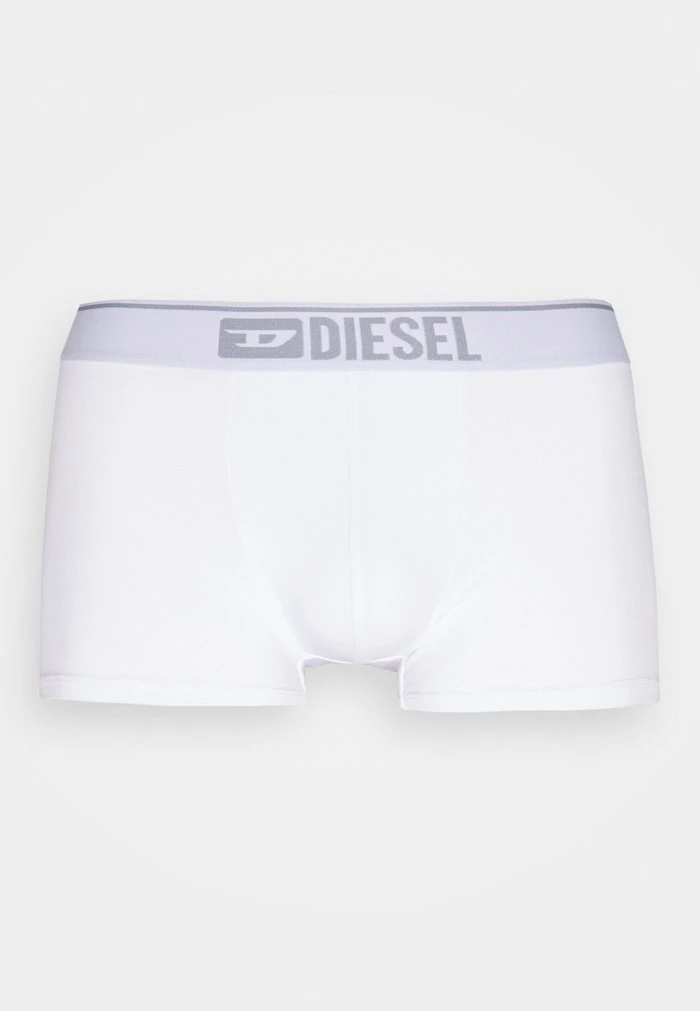 Diesel DAMIEN 3 PACK - Pants - Black/grey/white - Image 4