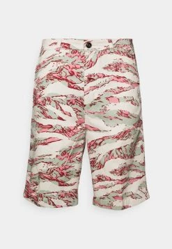 Diesel HATY - Shorts - Soft Pink