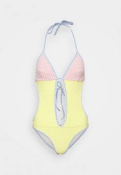 Diesel BFSW-AISLIN - Swimsuit - Multicolor