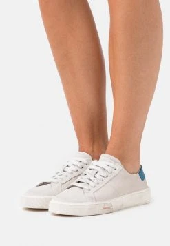 Diesel S-MYDORI LC W - Trainers - White