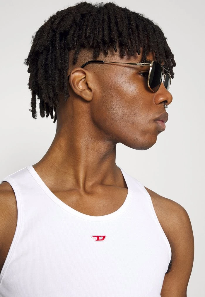 Diesel LIFTY - Top - White - Image 4