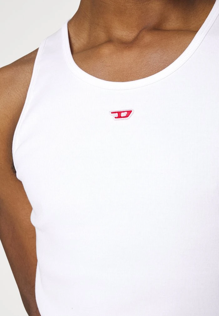 Diesel LIFTY - Top - White - Image 6