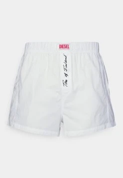 Diesel STARK - Pants - White