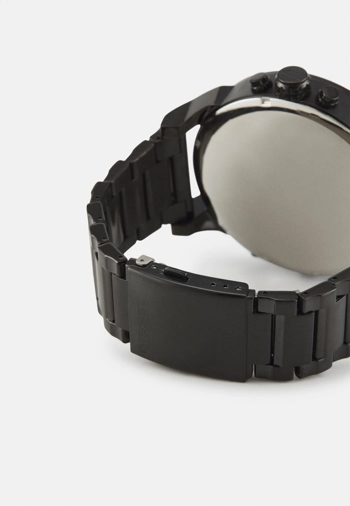 Diesel MR. DADDY 2.0 - Chronograph Watch - Black - Image 2