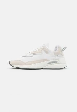 Diesel S-SERENDIPITY LC - Trainers - White