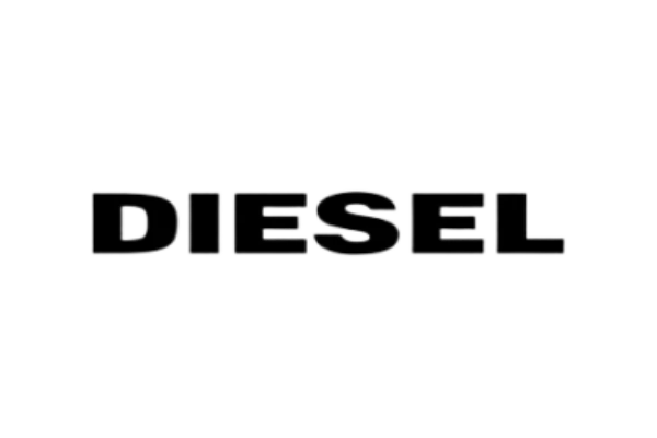 Diesel shop